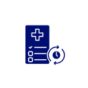 Enfoque Científico Icon