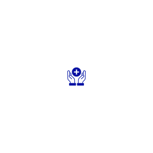 Experiencia Especializada Icon
