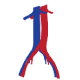 Médico angiólogo