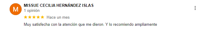 Testimonio 3