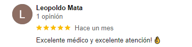 Testimonio 4